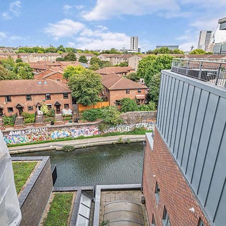 Lovely Central London Apartment Екстериор снимка